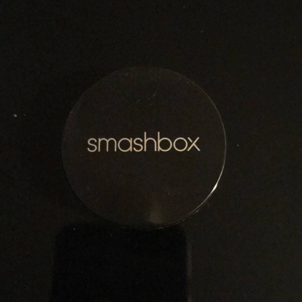 Eyeshadow